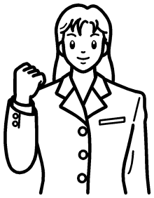 JB32_06