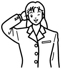 JB32_12